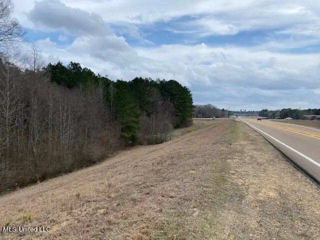 0 S College Street, Brandon, MS 39042 - #2