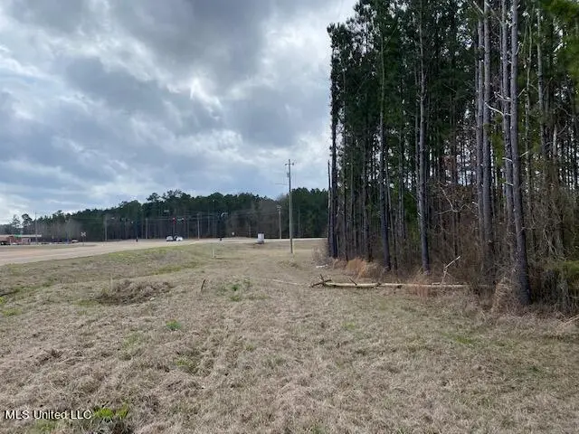 0 S College Street, Brandon, MS 39042 - #3