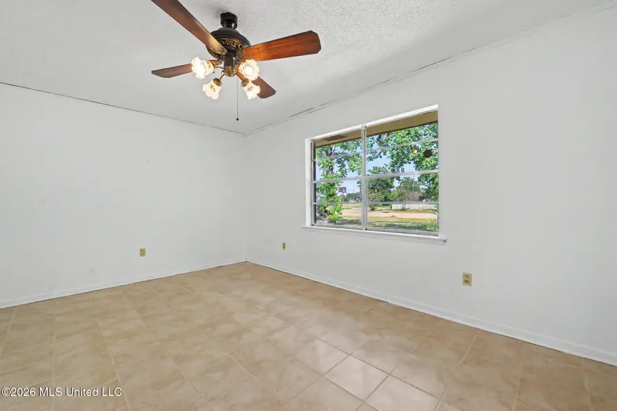 1525 31st Avenue, Gulfport, MS 39501 - #3