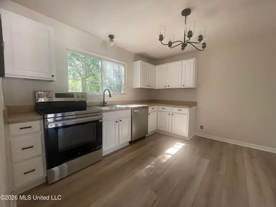 2617 5th Avenue, Gulfport, MS 39501 - #3