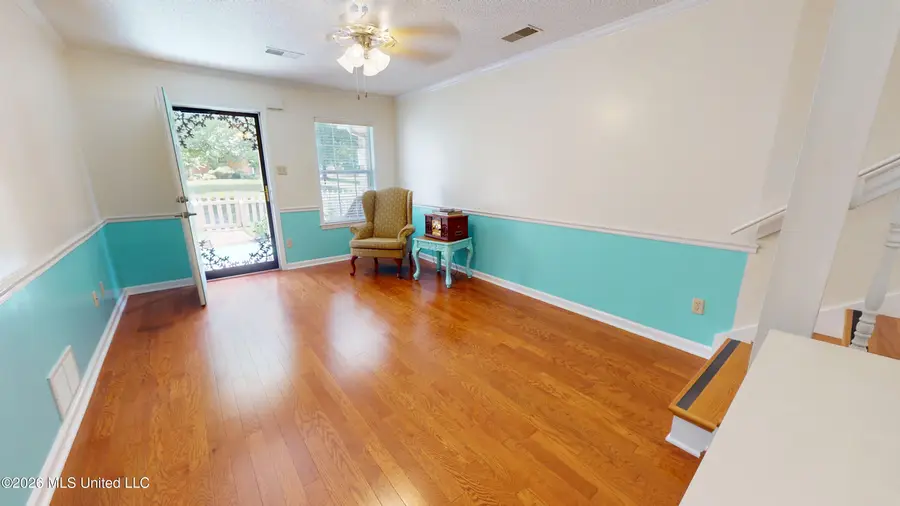 6722 Beaumont Circle, Southaven, MS 38671 - #2