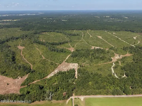 2 Dewitt Lane, Bogalusa, LA 70427