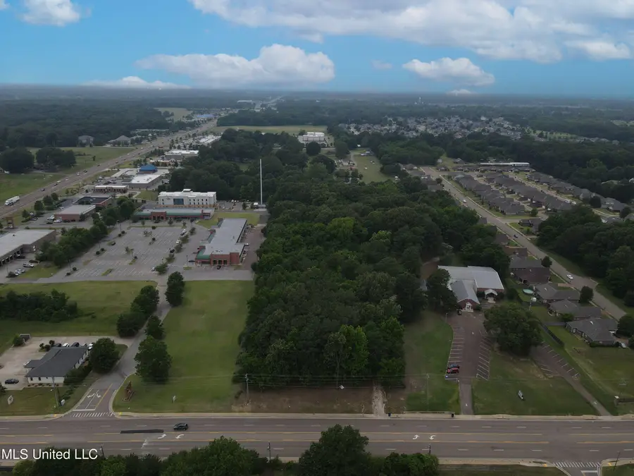 7183 Craft Road, Olive Branch, MS 38654 - #3