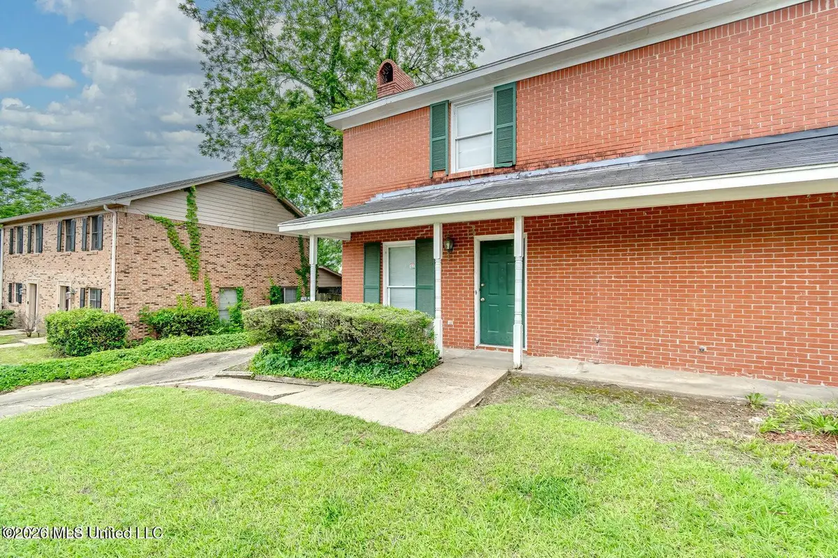 735 Wicklow Place, Ridgeland, MS 39157 - #1