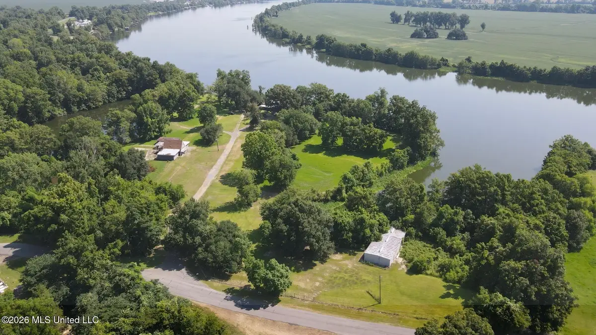 159 Oak Harbor Road, Ferriday, LA 71334 - #1