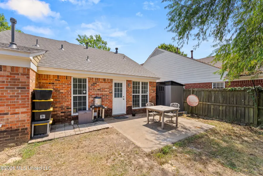 5321 Kalian Cove, Southaven, MS 38671 - #3