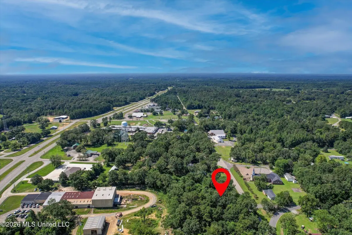 24152 Church Avenue, Saucier, MS 39574 - #1