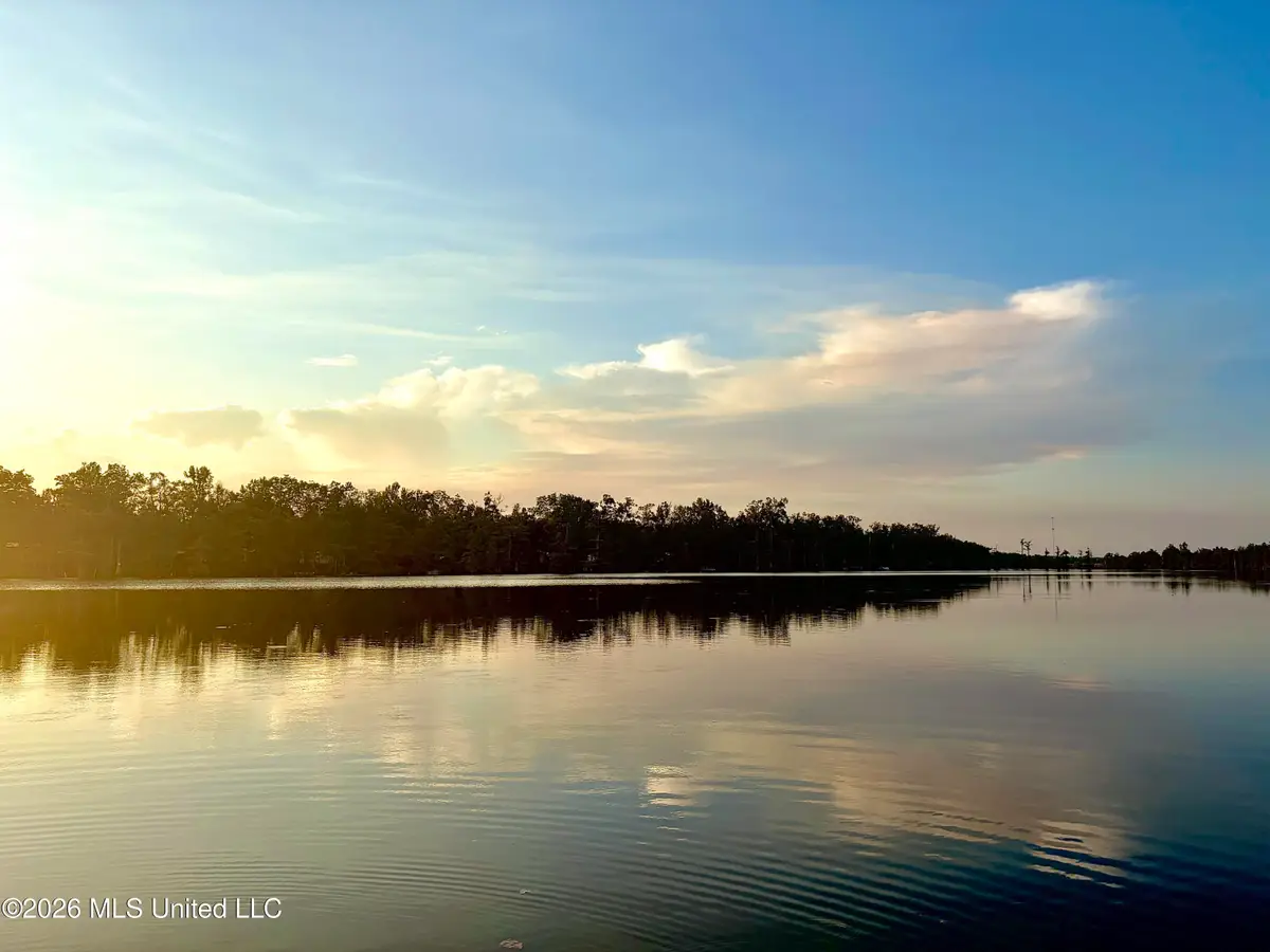 Lot 42 Liberto Lane, Tchula, MS 39169 - #1