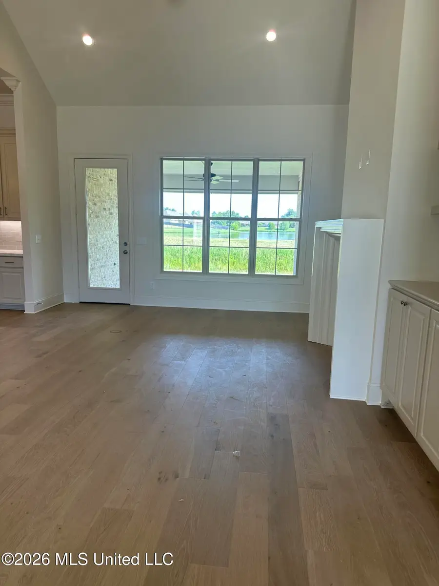 416 Old Maple Cove, Madison, MS 39110 - #2