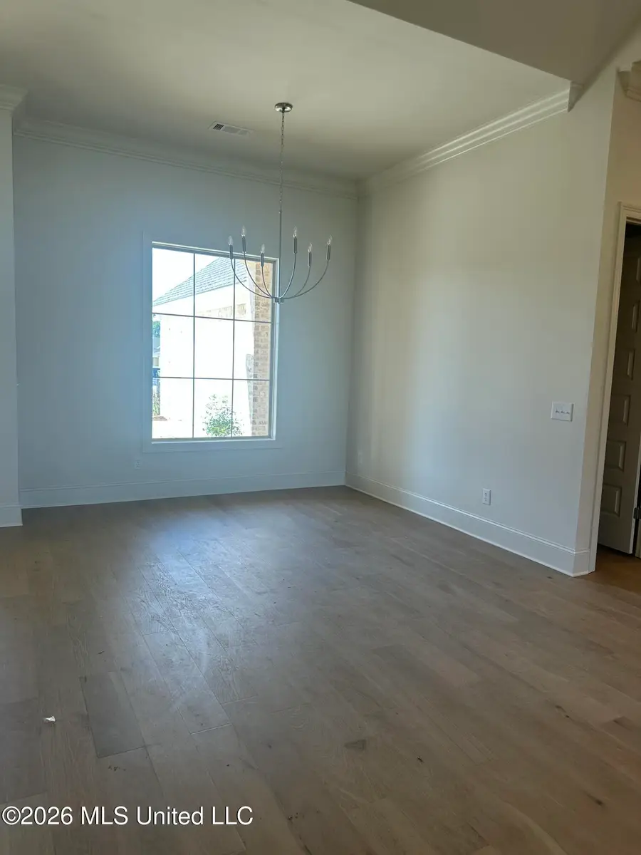 416 Old Maple Cove, Madison, MS 39110 - #3