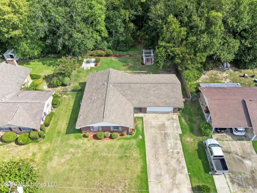 914 Latil Street, Long Beach, MS 39560 - #2
