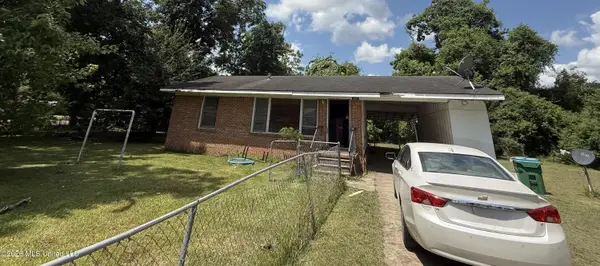 123 Apple, Ferriday, LA 71334