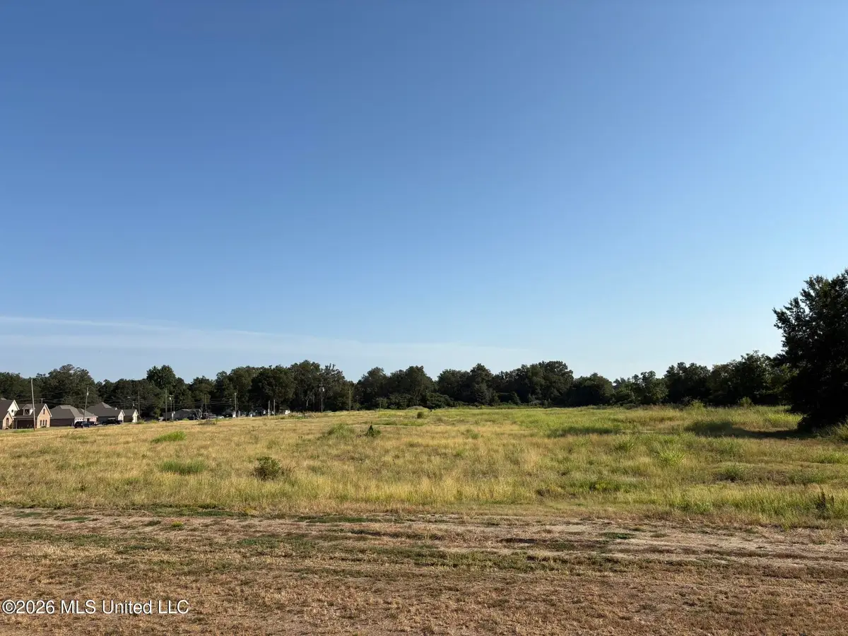701 Memorial Drive, Cleveland, MS 38732 - #1