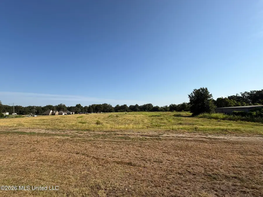 701 Memorial Drive, Cleveland, MS 38732 - #2