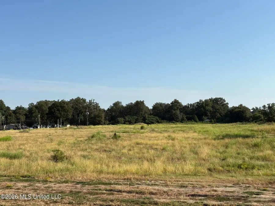 701 Memorial Drive, Cleveland, MS 38732 - #3