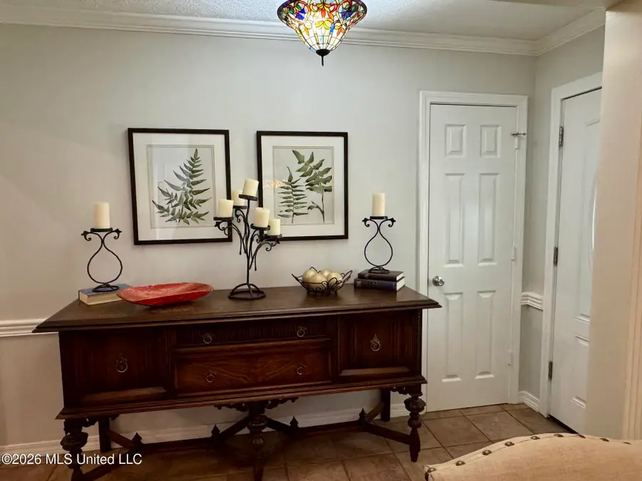 126 Sumac Drive, Madison, MS 39110 - #2