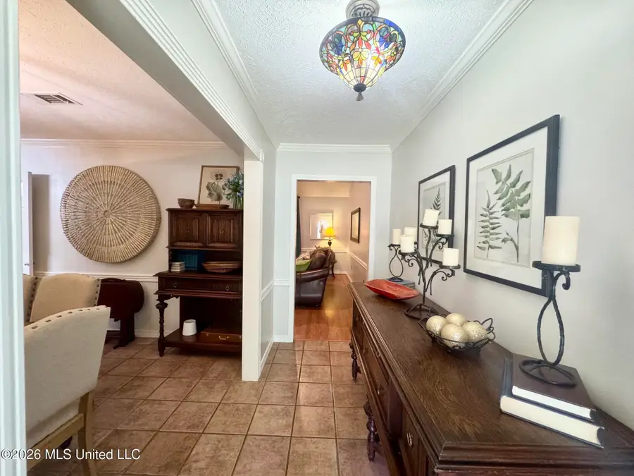 126 Sumac Drive, Madison, MS 39110 - #3
