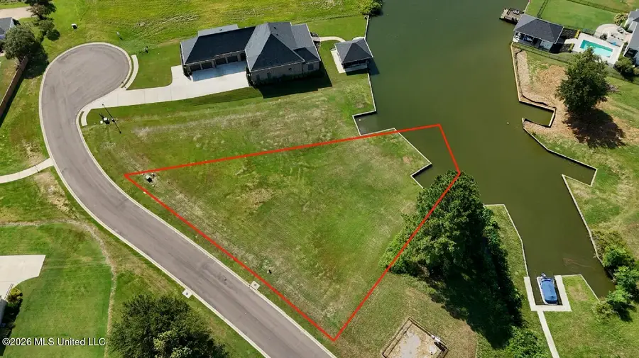 209 Harper's Way, Madison, MS 39110 - #2