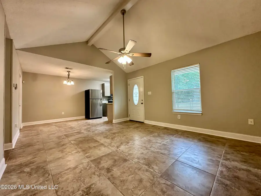 1743 James Buchanan Drive, Biloxi, MS 39531 - #2