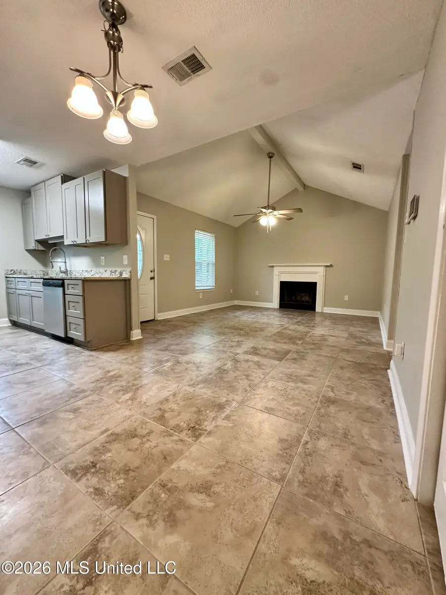 1743 James Buchanan Drive, Biloxi, MS 39531 - #3