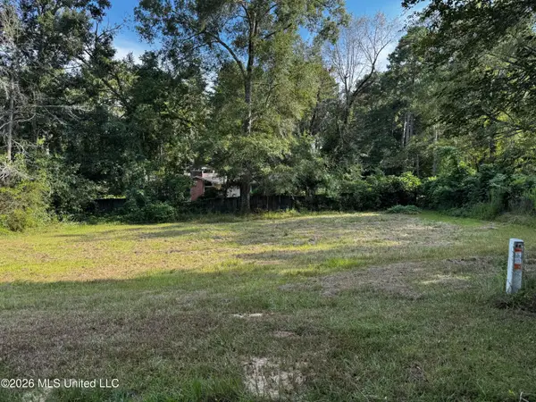 Lot 1 Briar Creek Circle, Laurel, MS 39440