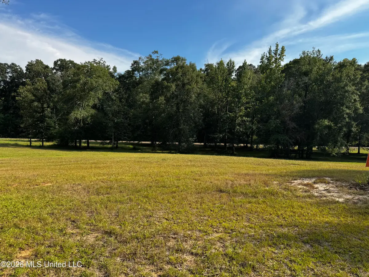 Lot 18 Briar Creek Circle, Laurel, MS 39440 - #1