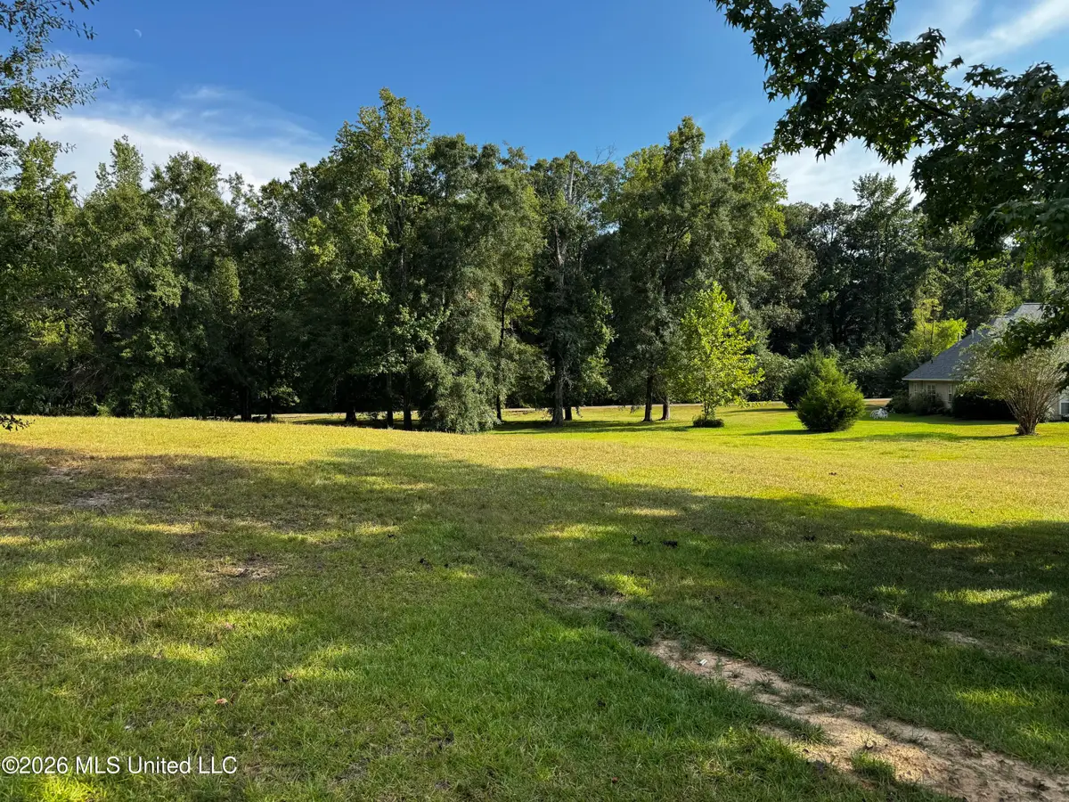 Lot 20 Briar Creek Circle, Laurel, MS 39440 - #1