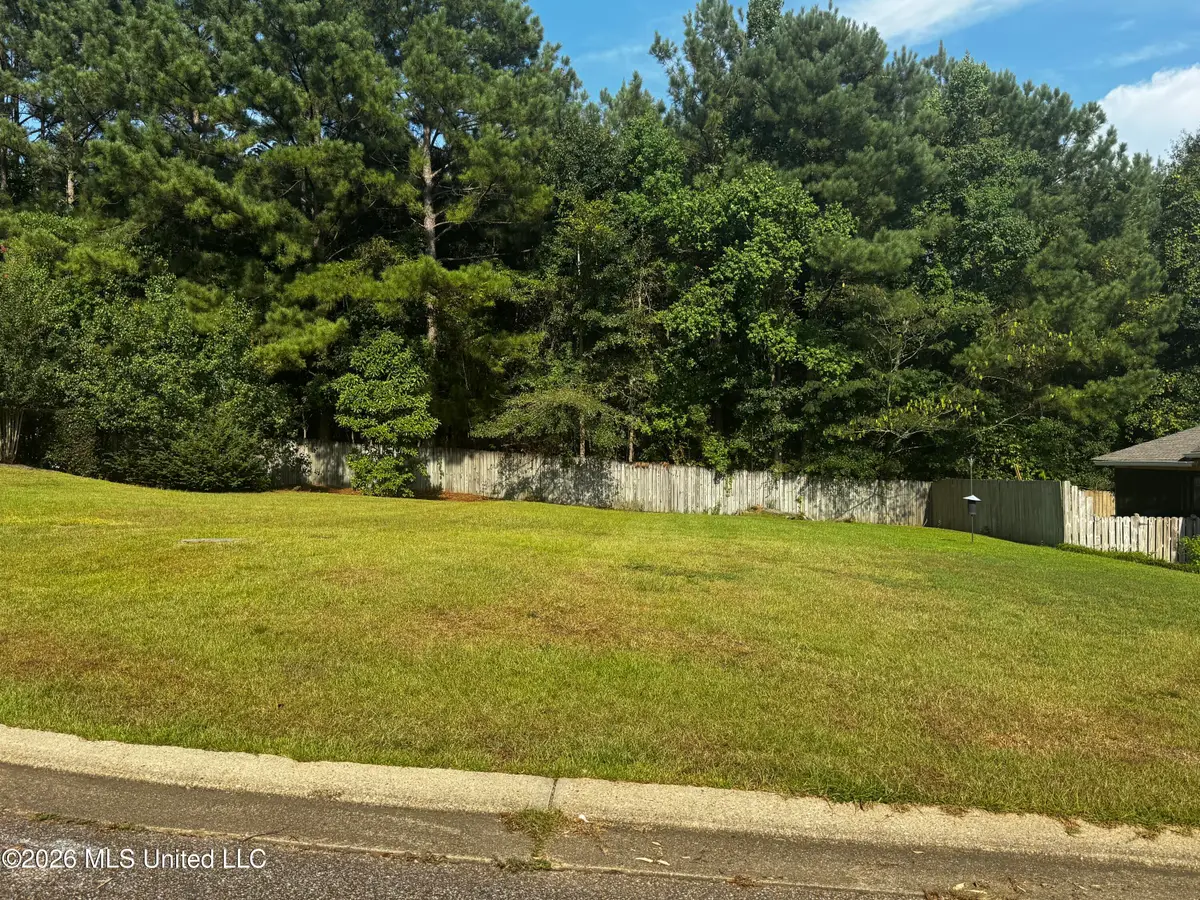 Lot 44 Briar Creek Circle, Laurel, MS 39440 - #1