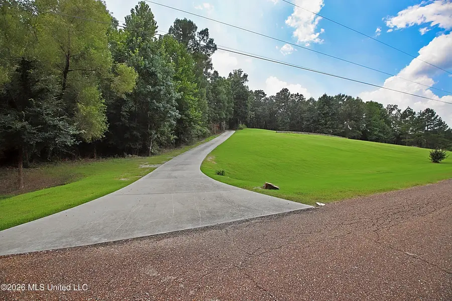 4384 Susan Lane, Hernando, MS 38632 - #2