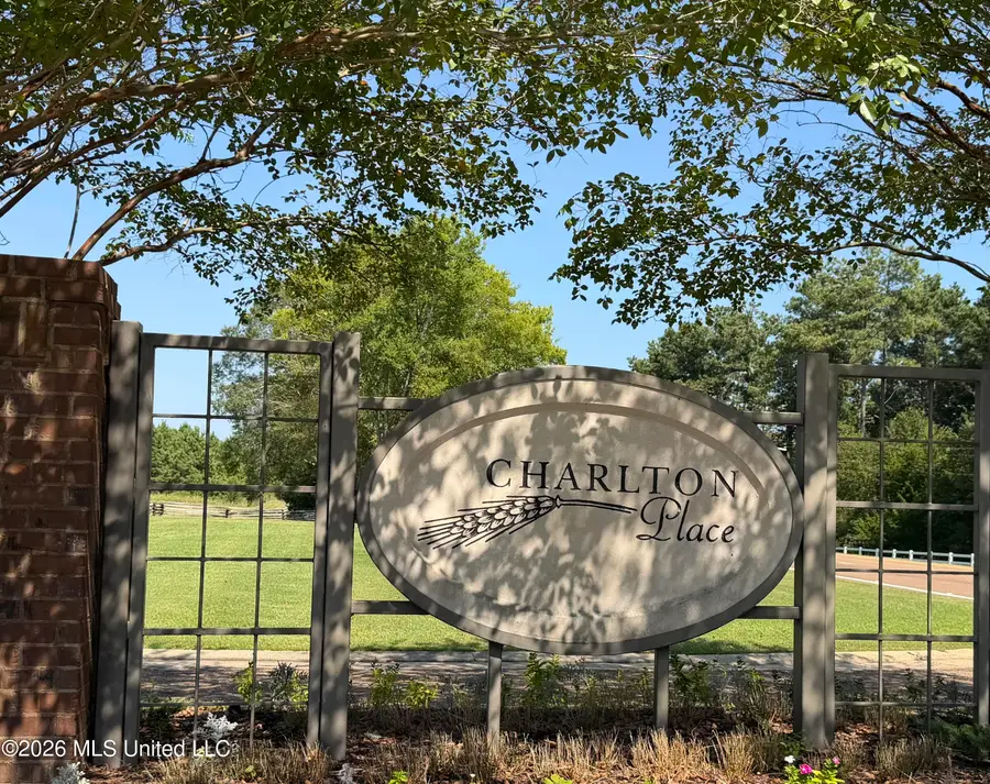 Windermere Boulevard, Madison, MS 39110 - #2