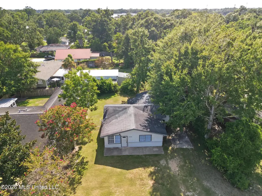 101 Park Row Avenue, Long Beach, MS 39560 - #2