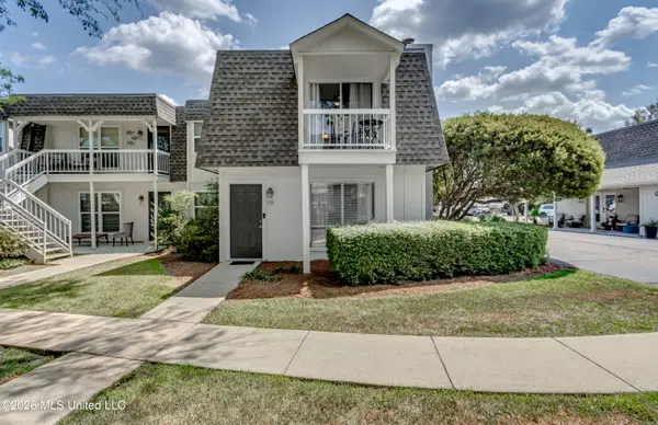 550 Post Road, Ridgeland, MS 39157