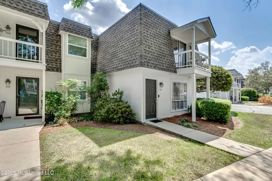 550 Post Road, Ridgeland, MS 39157 - #2