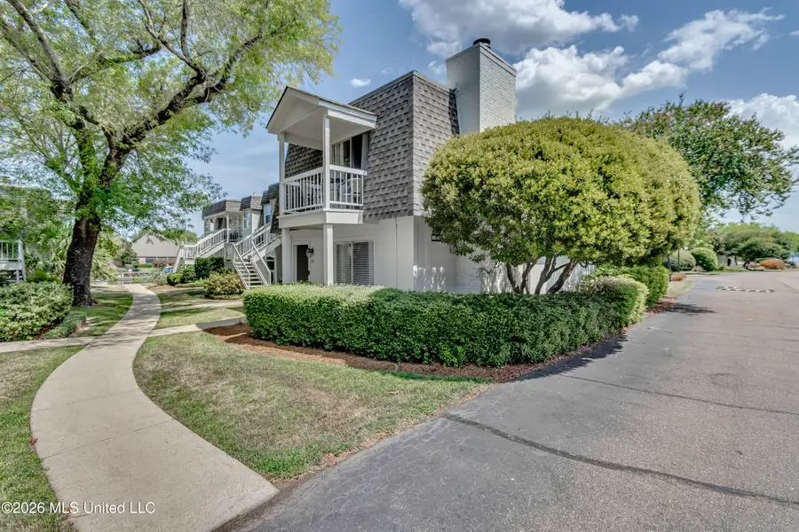550 Post Road, Ridgeland, MS 39157 - #3