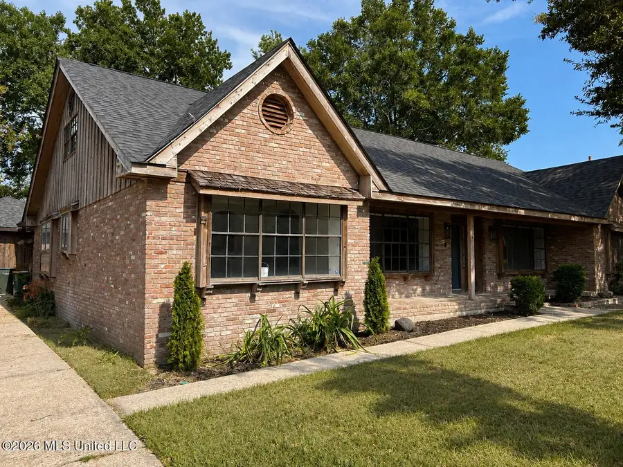 440 Linda Drive, Biloxi, MS 39531 - #2