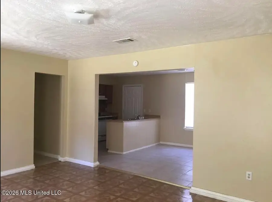 1520 Cedar Pine Drive, Jackson, MS 39212 - #3