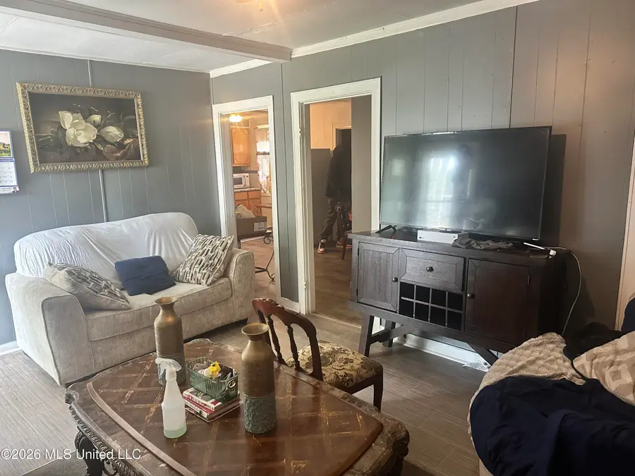 104 Line Street, Senatobia, MS 38668 - #3