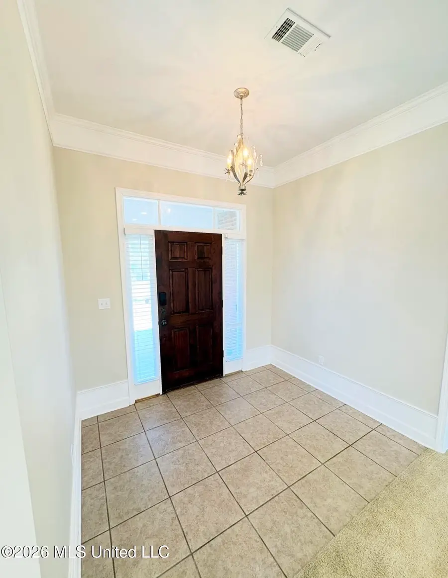 151 Saint James, Grenada, MS 38901 - #3