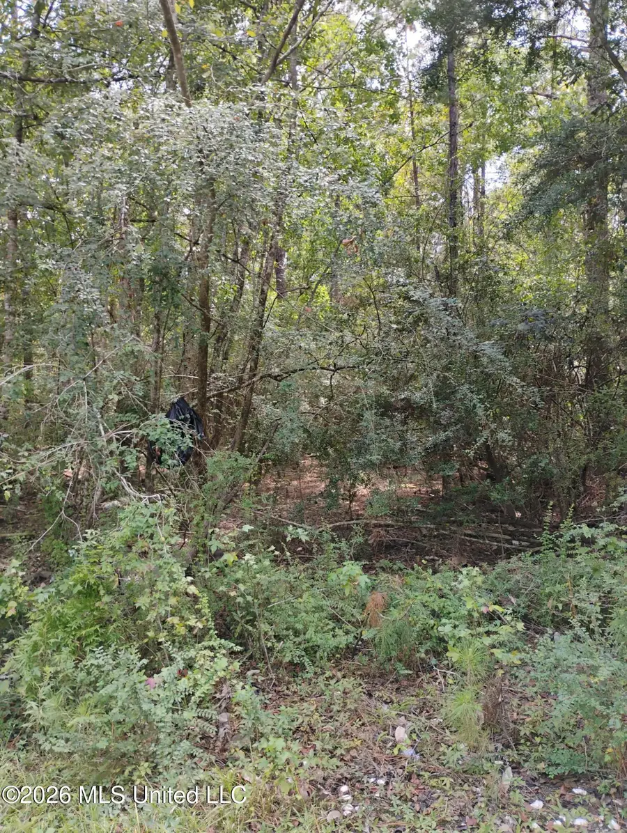 0 Hilda Street, Gulfport, MS 39503 - #2