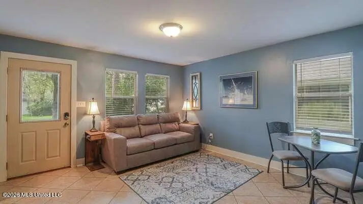 403 Beverly Drive, Biloxi, MS 39530 - #3