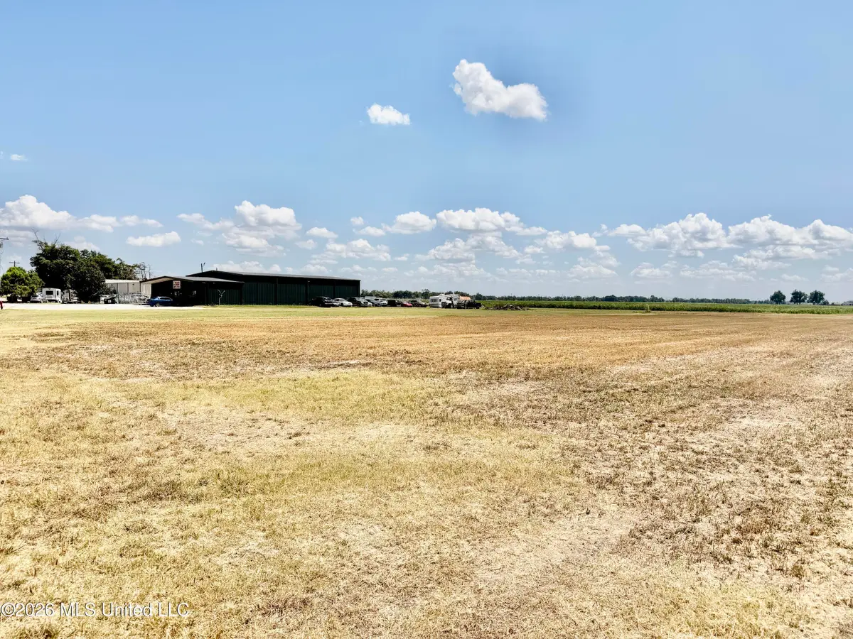 Highway 8, Cleveland, MS 38732 - #1