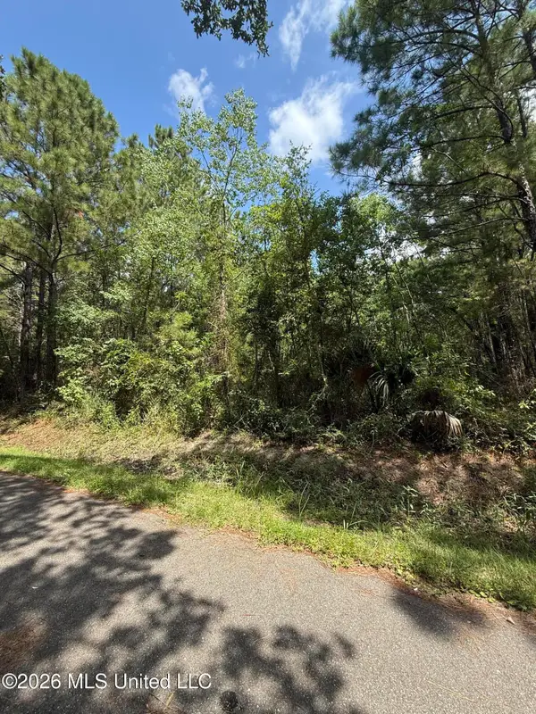 0 5th Avenue, Bay Saint Louis, MS 39520