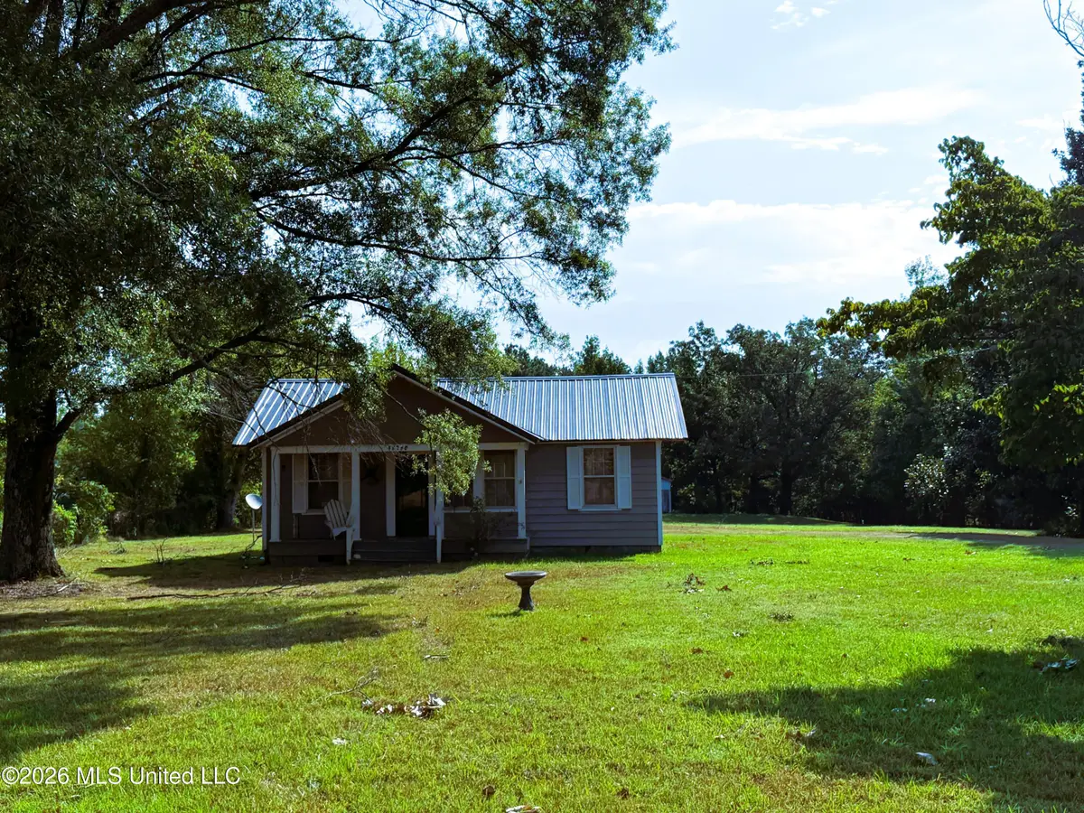 18780 Highway 5, Lamar, MS 38642 - #1