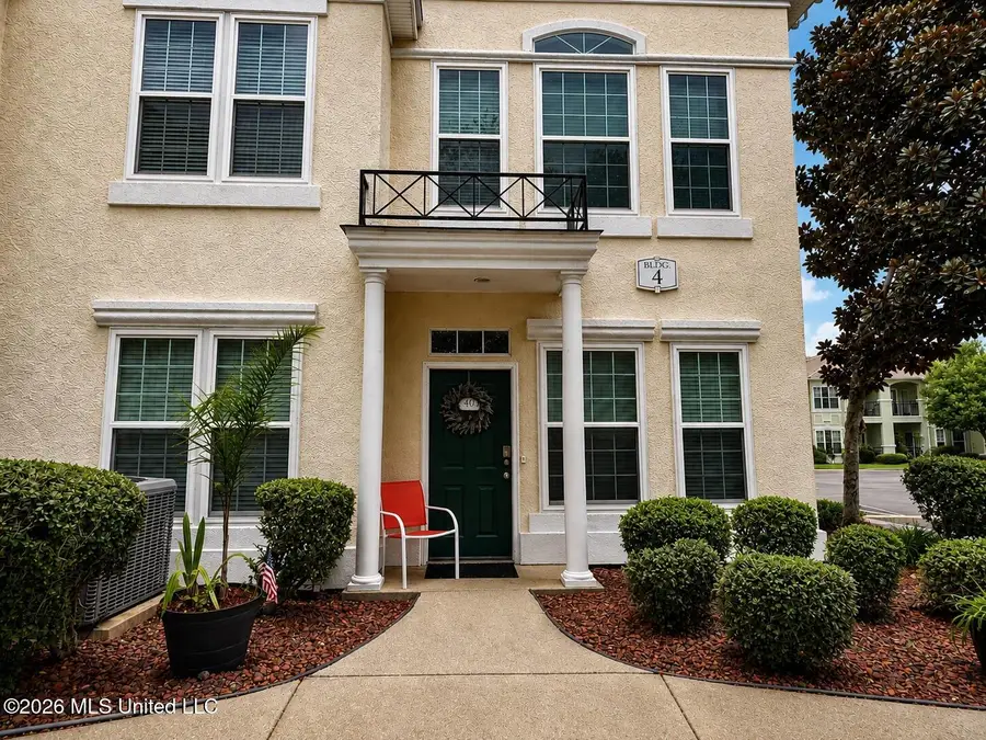 2252 Beach Drive, Gulfport, MS 39507 - #2