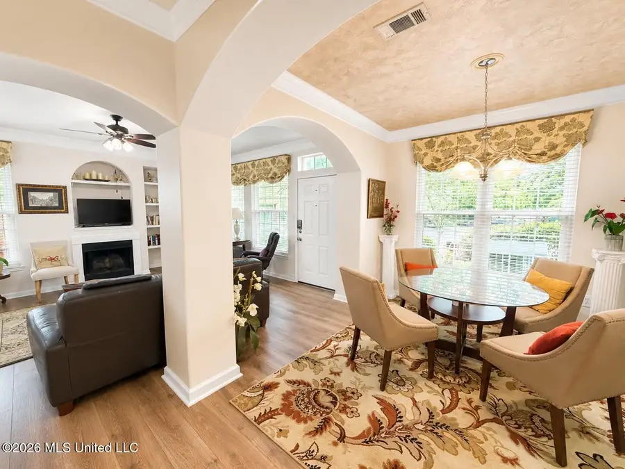 2252 Beach Drive, Gulfport, MS 39507 - #3