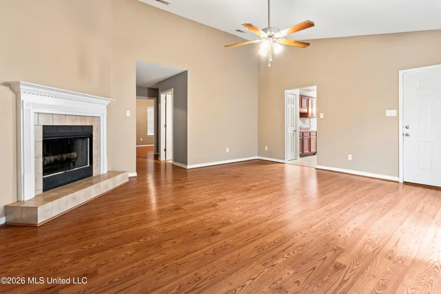 9534 Laa La Court, Diamondhead, MS 39525 - #3
