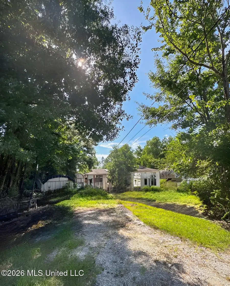 20055 Crowe Road, Long Beach, MS 39560 - #2