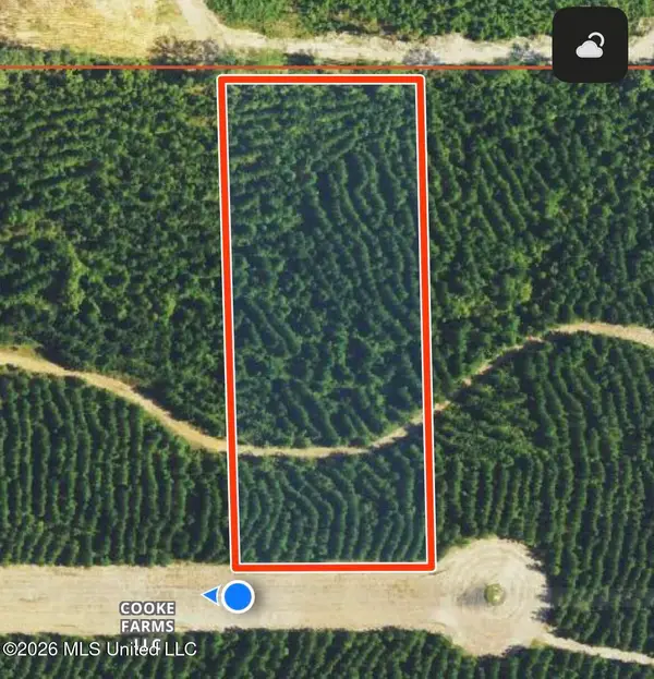 765 Freedom Ridge Lane, Brandon, MS 39047