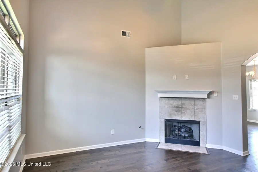 4264 Blake Circle, Olive Branch, MS 38654 - #2