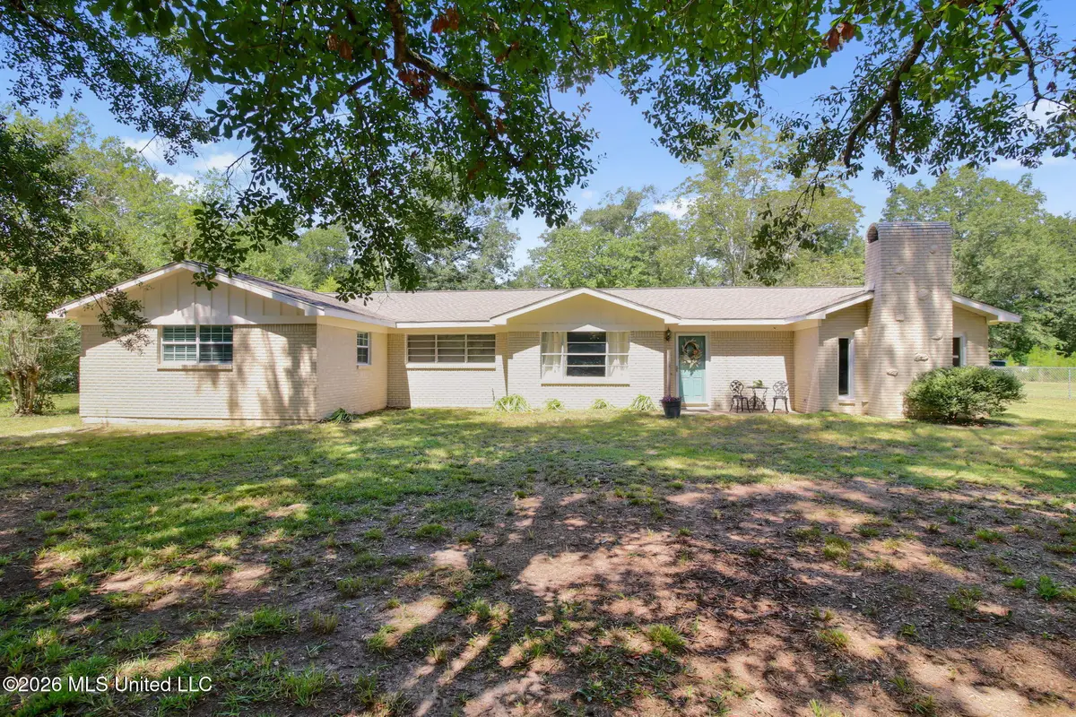 13219 My Way Road, Gulfport, MS 39503 - #1
